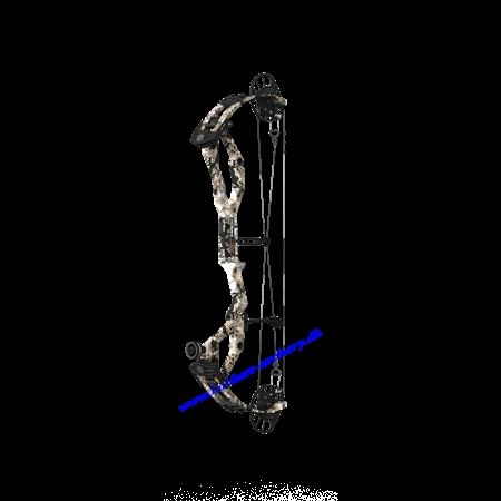 PSE Carbon Odin Specialist FDSM 2027 Model